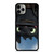 CUTE TOOTHLESS 2 iPhone 11 Pro Max Case