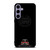 MINI COOPER CAR CLASSIC LOGO Samsung Galaxy S24 Plus Case