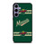 MINNESOTA WILD LOGO Samsung Galaxy S24 Plus Case