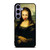 MIRANDA SINGS MONA LISA Samsung Galaxy S24 Plus Case