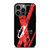 THE X FILE iPhone 13 Pro Case