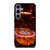 MONTREAL CANADIENS STADIUM Samsung Galaxy S24 Plus Case