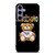 MOSCHINO BEAR IS NOT A TOY Samsung Galaxy S24 Plus Case