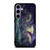 MUSHROOM FOREST FANTASY Samsung Galaxy S24 Plus Case