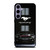 MUSTANG CAR FORD Samsung Galaxy S24 Plus Case