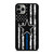 DALLAS COWBOYS THIN BLUE iPhone 11 Pro Max Case