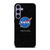 NASA I NEED MY SPACE Samsung Galaxy S24 Plus Case