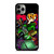 DANIEL DUMILE MF DOOM 3 iPhone 11 Pro Max Case