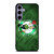 NEW BOSTON CELTICS LOGO Samsung Galaxy S24 Plus Case