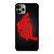 DARE DEVIL 2 iPhone 11 Pro Max Case