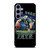 NEW YORK JETS PRIDE SINCE 1960 Samsung Galaxy S24 Plus Case