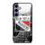 NEW YORK RANGERS 4 Samsung Galaxy S24 Plus Case