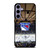 NEW YORK RANGERS HOME STADIUM Samsung Galaxy S24 Plus Case