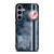 NEW YORK YANKEES PROFESSIONAL BASEBALL CLUB Samsung Galaxy S24 Plus Case