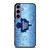 NHL TORONTO MAPLE LEAFS Samsung Galaxy S24 Plus Case