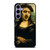 NICOLAS CAGE MONALISA 1 Samsung Galaxy S24 Plus Case