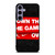 NIKE AIR JORDAN OWN THE GAME Samsung Galaxy S24 Plus Case