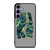 NIKE APPAREL LOGO Samsung Galaxy S24 Plus Case