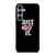 NIKE JUST DO IT COLOR FULL ARTWORK Samsung Galaxy S24 Plus Case