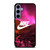 NIKE LOGO AURORA PURPLE Samsung Galaxy S24 Plus Case