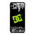 DC SHOES iPhone 11 Pro Max Case
