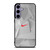 NIKE POLYGONAL TEXTURE Samsung Galaxy S24 Plus Case