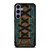 NIKE SHOE LACE Samsung Galaxy S24 Plus Case