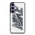 NIKE SWOOSH MECHANIC LOGO Samsung Galaxy S24 Plus Case