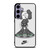 NIKE X KAWS Samsung Galaxy S24 Plus Case