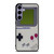 NINTENDO GAME BOY Samsung Galaxy S24 Plus Case