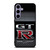NISSAN GTR LOGO Samsung Galaxy S24 Plus Case