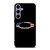 OAKLEY AMERICAN FLAG LOGO Samsung Galaxy S24 Plus Case