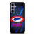 OAKLEY LOGO AMERICAN FLAG Samsung Galaxy S24 Plus Case