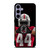 OHIO STATE BUCKEYES FOOTBALL Samsung Galaxy S24 Plus Case