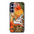 OKAMI WOLF JAPAN MITOLOGI Samsung Galaxy S24 Plus Case