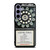 OLD PAYPHONE RETRO Samsung Galaxy S24 Plus Case
