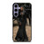 ONCE UPON A TIME EVIL QUEEN Samsung Galaxy S24 Plus Case