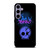 ONE OK Rock Band Samsung Galaxy S24 Plus Case