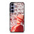 ONE PIECE LUFFY COMIC Samsung Galaxy S24 Plus Case