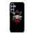 ONE PIECE RORONOR ZORO MASKOT Samsung Galaxy S24 Plus Case