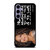 OPRAH QUOTE Samsung Galaxy S24 Plus Case