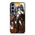 OVERWATCH McCree Samsung Galaxy S24 Plus Case