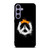 OVERWATCH SYMBOL Samsung Galaxy S24 Plus Case