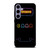 PAC MAN JOIN THE GAME Samsung Galaxy S24 Plus Case