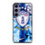 PACHUCA CLUB DE FUTBOL Samsung Galaxy S24 Plus Case
