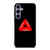 PALACE LOGO SUPREME Samsung Galaxy S24 Plus Case