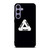 PALACE LOGO Samsung Galaxy S24 Plus Case