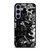 PANIC AT THE DISCO CONCERT Samsung Galaxy S24 Plus Case