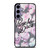 PANIC AT THE DISCO QUIZZES Samsung Galaxy S24 Plus Case