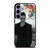 PANIC AT THE DISCO ROCK BRENDON GENIUS Samsung Galaxy S24 Plus Case